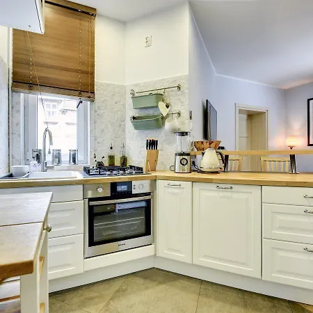 Lion Mewa * ソポト